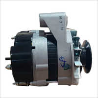 8000-9200 Alternator Mahindra Tractor
