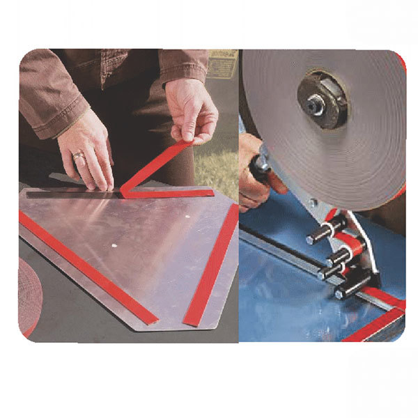 1.2Mm Thb Acrylic Foam Tape