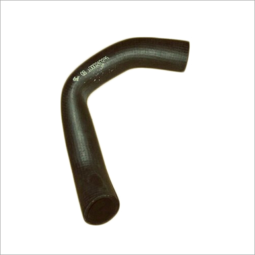 MS Tractor Hose Pipe By NEXTGEN TRAC SPARES INTERNATIONAL