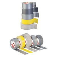 Cloth Duct Tape