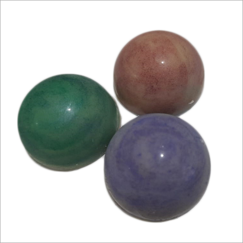 Blueberry Flavor Chocolates