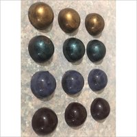 Blueberry Flavor Chocolates