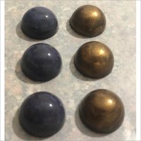 Blueberry Flavor Chocolates
