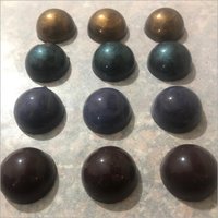 Blueberry Flavor Chocolates