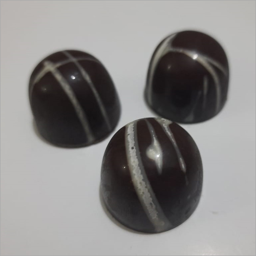 Coffee Flavor Chocolates