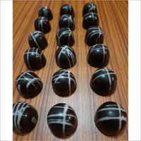 Coffee Flavor Chocolates
