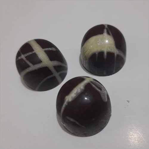 Coffee Flavor Chocolates