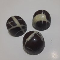 Coffee Flavor Chocolates