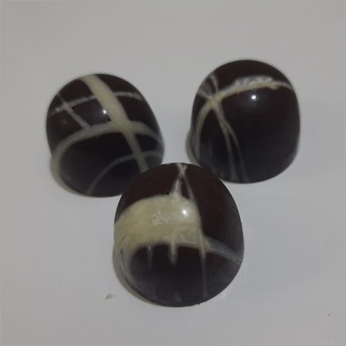 Coffee Flavor Chocolates