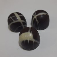 Coffee Flavor Chocolates