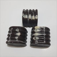 Hazelnut Flavor Chocolates