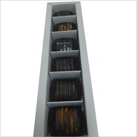 Hazelnut Flavor Chocolates