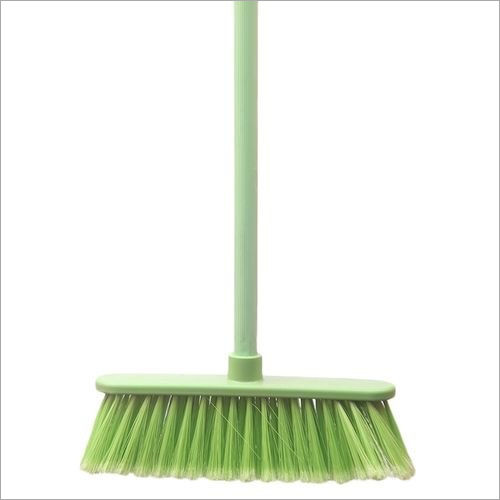 Floor Brush Wiper