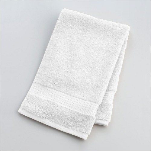 Cotton Hand Towel