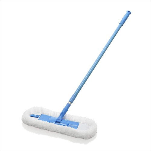 Dry Mop