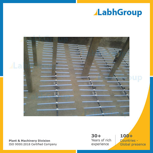 Air diffuser membranes