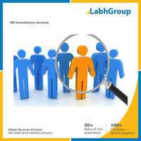 Hr Consultancy Services - Customized Solutions | Expert Workforce Optimization, Tailored Hr Strategies, Engaging Employee Development