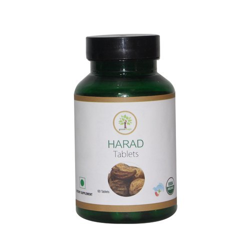 Harad Tablets