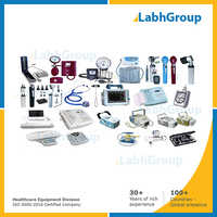 Health care equipment & product for home