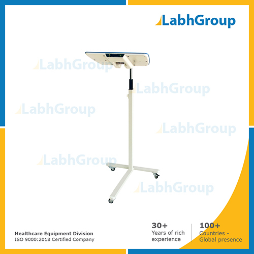 Brilliance pro LED phototherapy unit