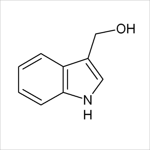 Indole-3- Carbinol