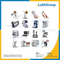 ओप्थाल्मिक इंस्ट्रूमेंट्स