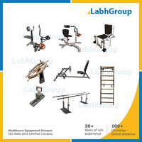 फिजियोथेरेपी उपकरण