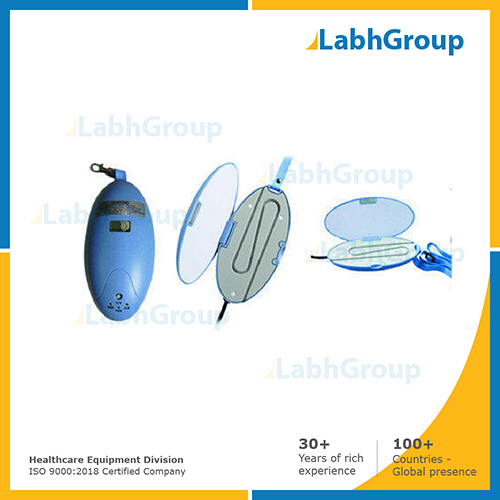 Infusion warmer for hospital