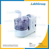 Ultrasonic Nebulizer For Hospital
