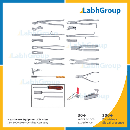 Feeding apparatus for veterinary hospital