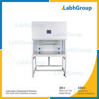 Pcr Cabinet For Laboratory