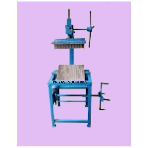 500 Pieces School Chalk Machine