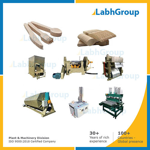 Woodworking Machinery Manufacturers Suppliers List Woodworking Machinery Price In India