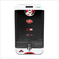 Ultralife Alkaline Water Purifier