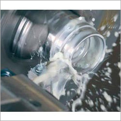 Spindle Oil Additive