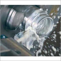 Spindle Oil Additive - High Performance Synthetic Blend | Enhanced Lubrication, Reduced Friction, Improved Equipment Lifespan