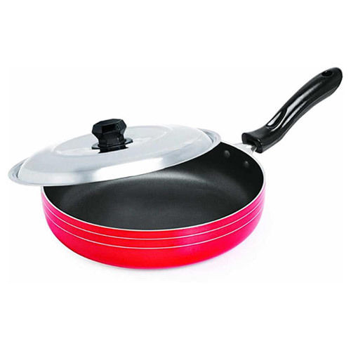 Nonstick Fry Pan