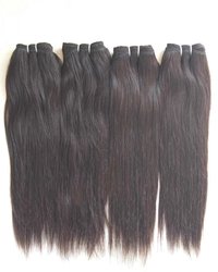 Raw Temple Straight best human hair extensions