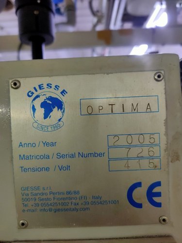 Chenille Yarn Machine - Durable Fabric Construction Adjustable Speed Control Versatile Yarn Thickness Adjustment