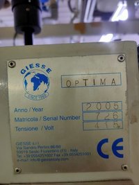 Chenille Yarn Machine - Durable Fabric Construction, Adjustable Speed Control, Versatile Yarn Thickness Adjustment