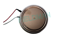 Diodes  Scr For Induction Furnaces