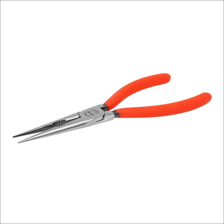 Nose Plier