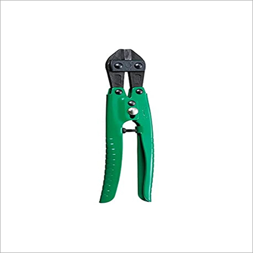 GN - 200 3 Peaks Green Nipper Casting Cutter