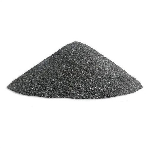 Jewellery Casting Powder