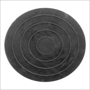 Perforated Flasks Wax Casting