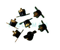 Diodes  Scr For Induction Furnaces