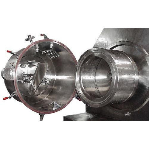 Industrial Horizontal Peeler Centrifuge