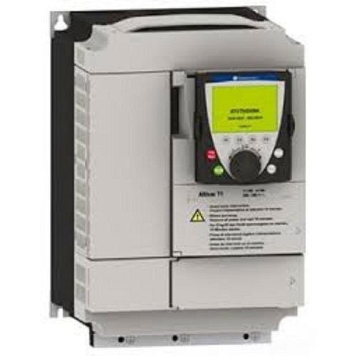 Schneider AC Drive ALTIVAR12