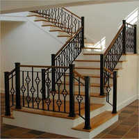 Building Fabrication Services