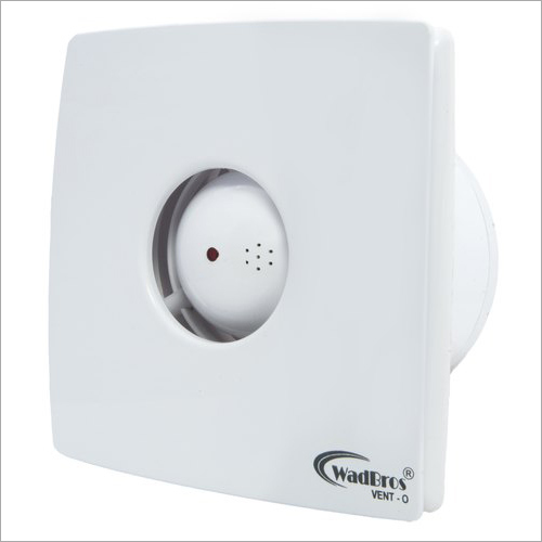 Vent 0 4 Ventilation Fan